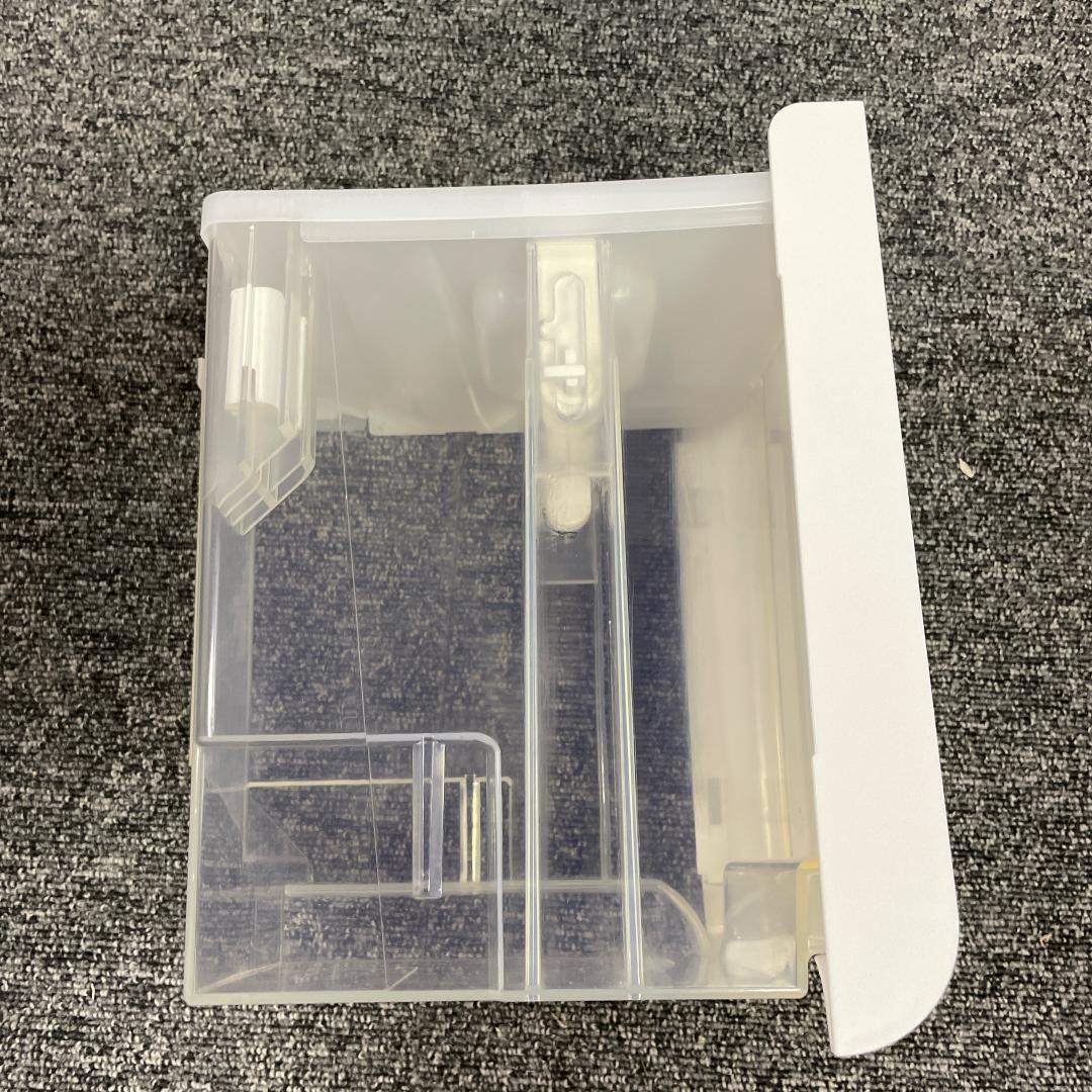 美品 SHARP CV-N120-W 除湿機 2021年製