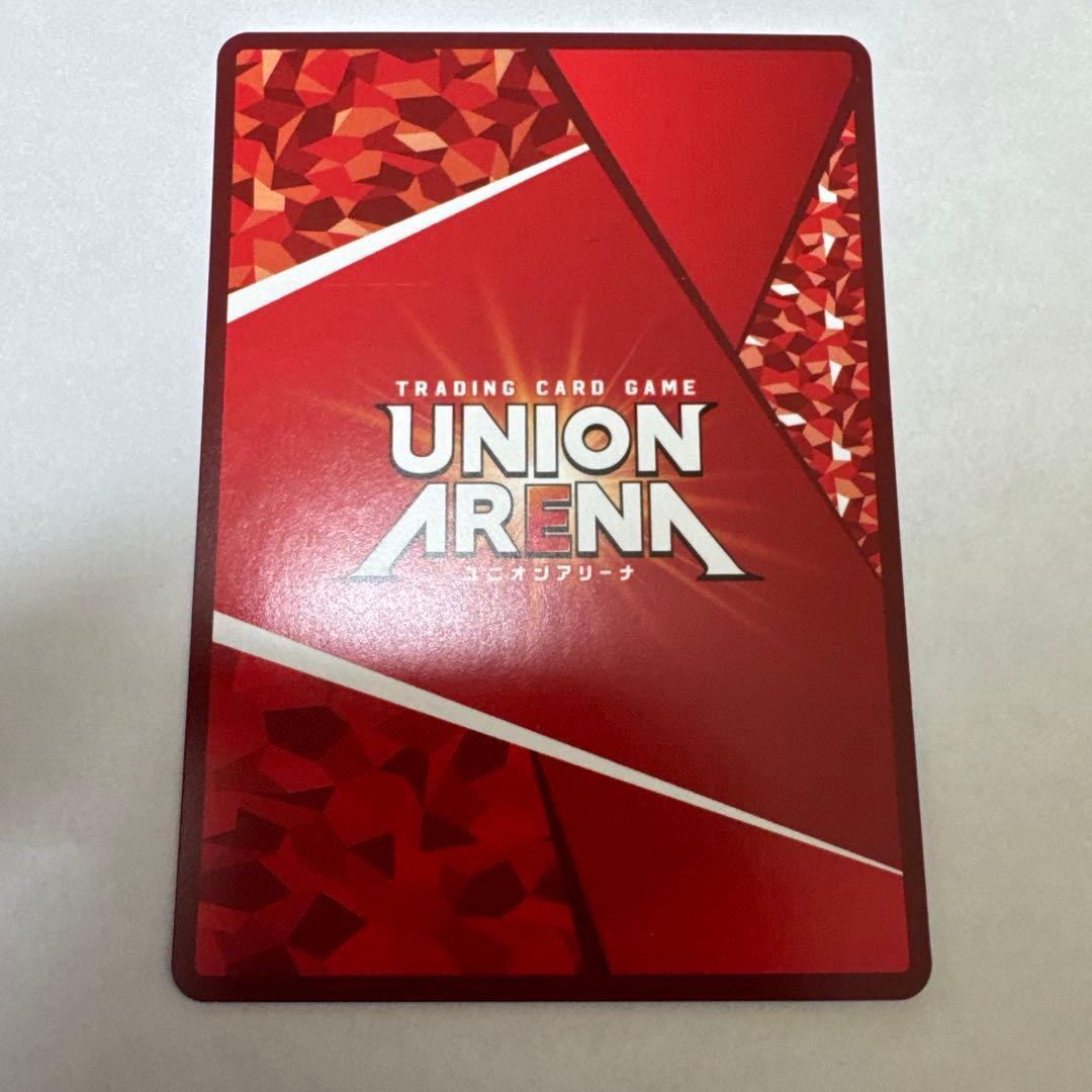 T*O様 ユニオンアリーナ 暁美ほむら パラレル ☆2 ユニアリ