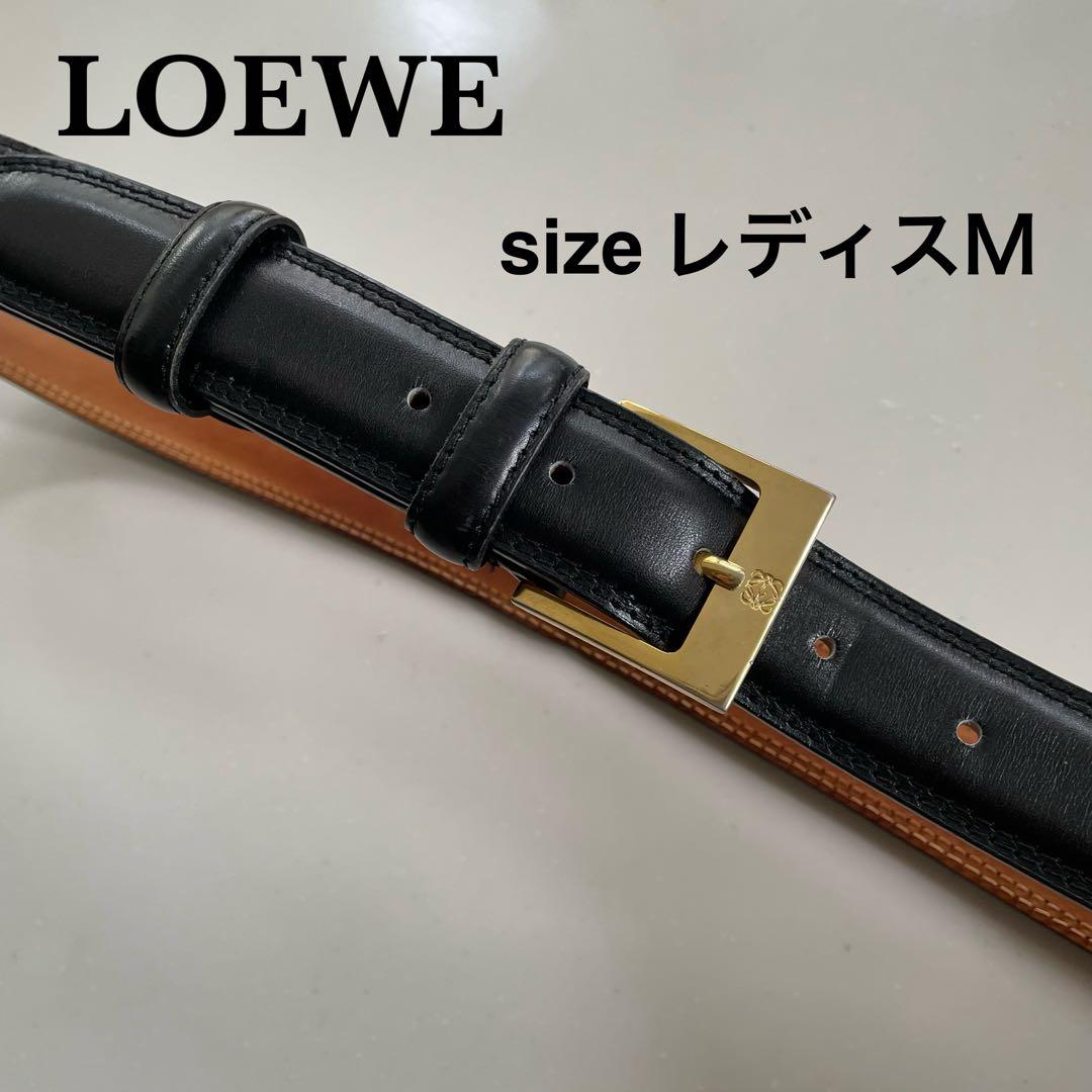 ロエベ　レディスベルト