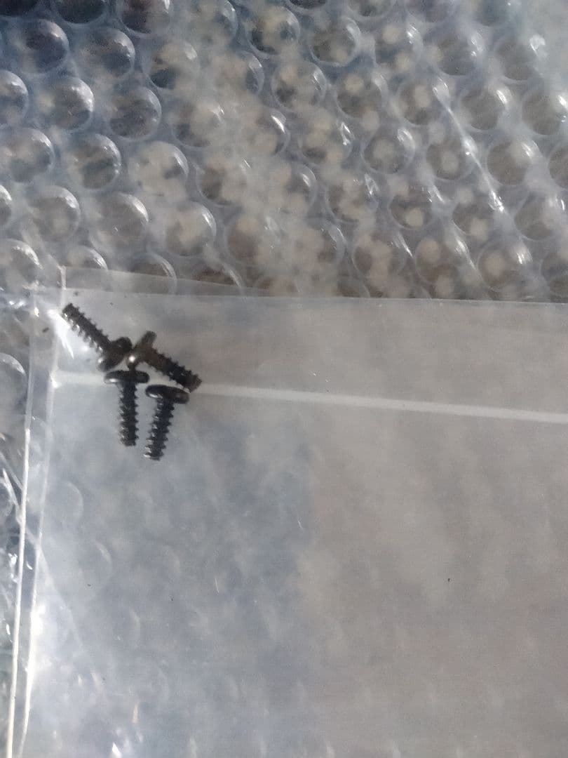 REGZA　レグザ　RSS-AZ55　スピーカー　サウンドシステム　サウンドバー