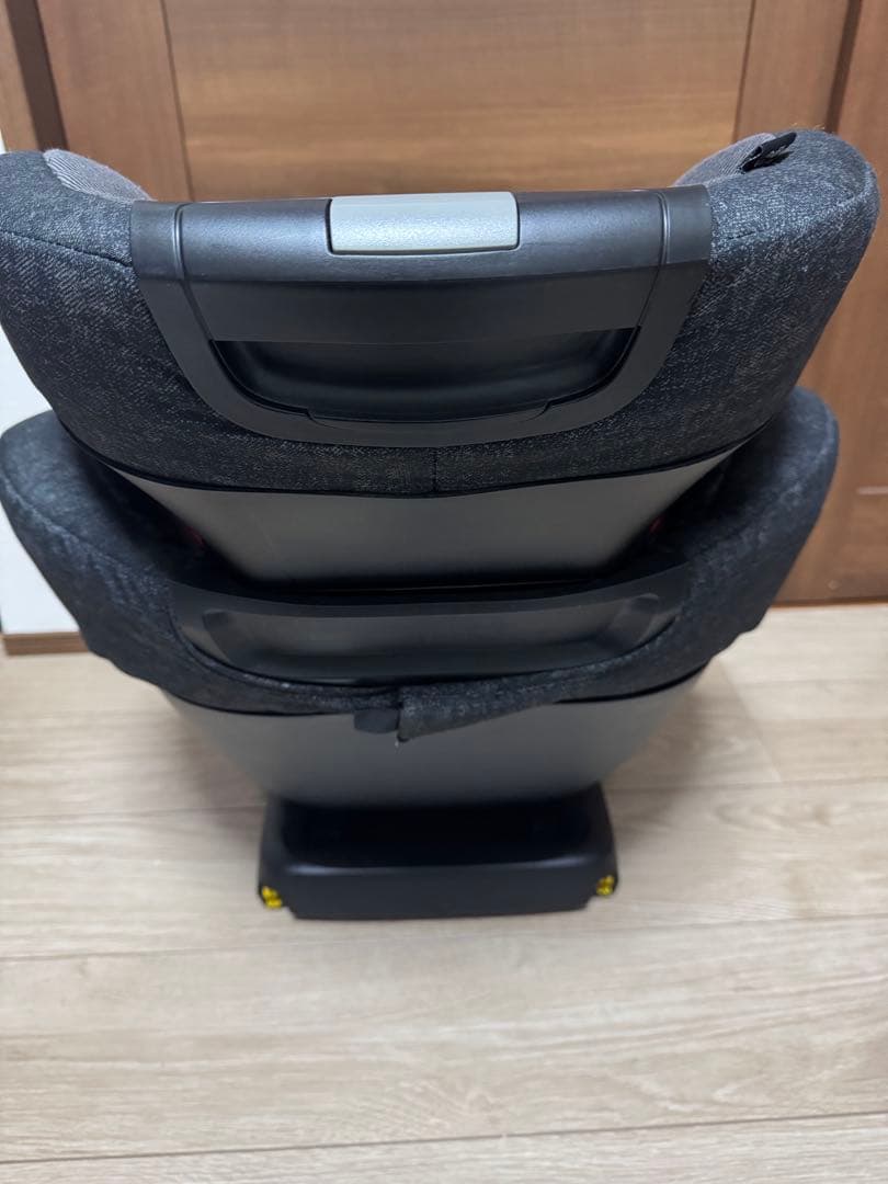 マキシコシ　ロディフィックス　RodiFix