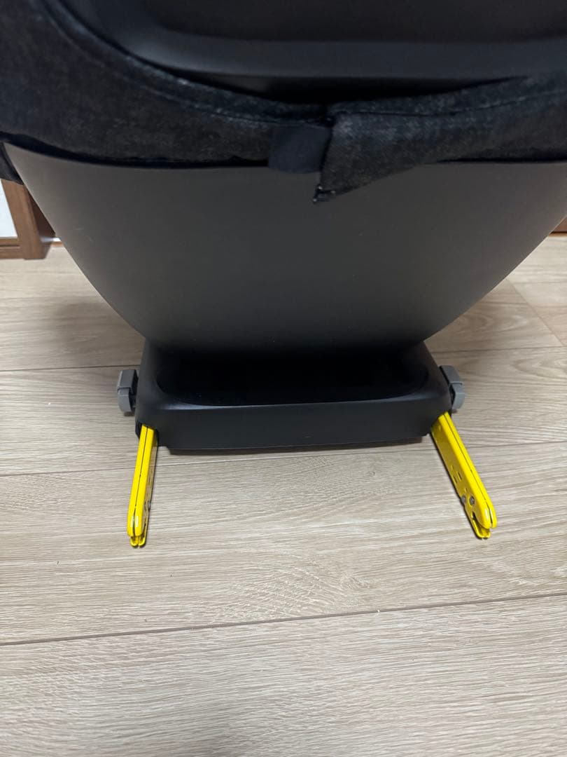 マキシコシ　ロディフィックス　RodiFix