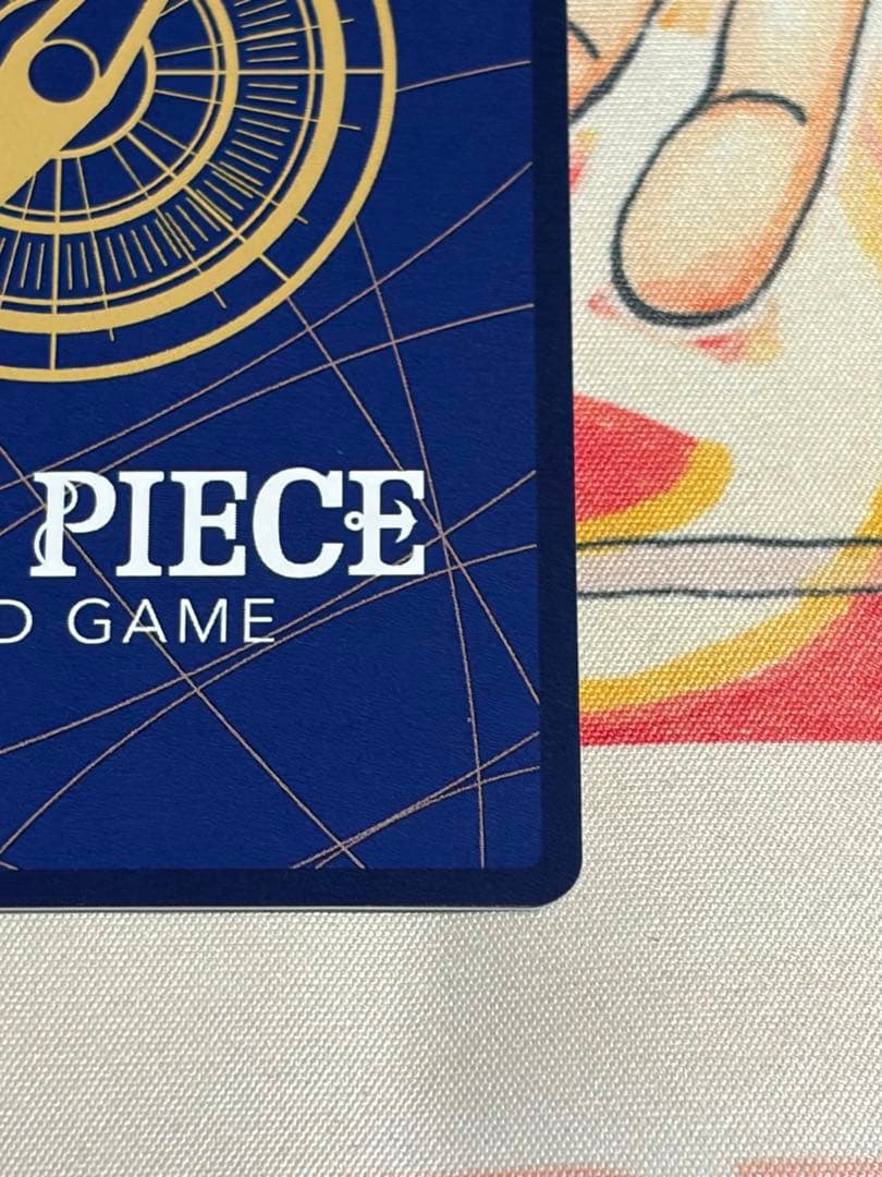 ワンピースカード ハンコック sp ヒロインズ