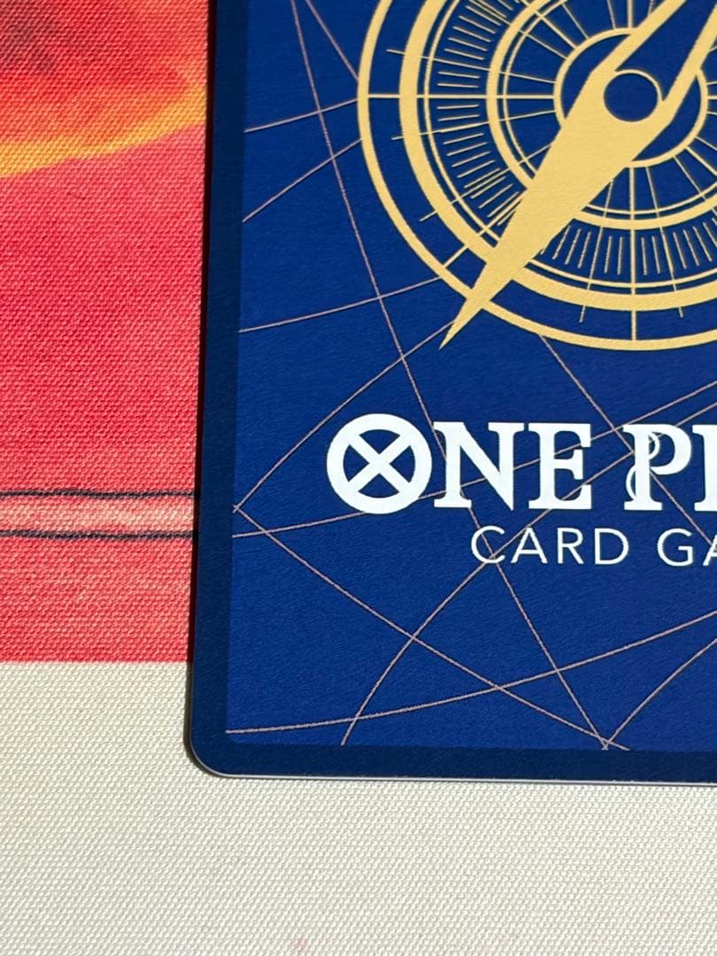 ワンピースカード ハンコック sp ヒロインズ