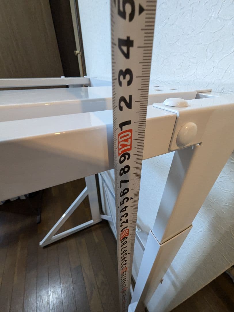 【shinozakit】乾太くん　専用台　組み立て不要です★