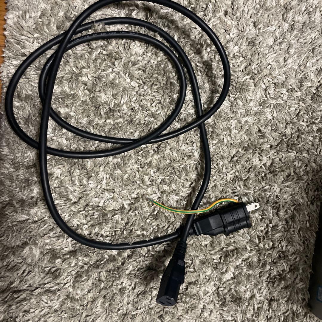 な*ん様 DELL XPS 8930