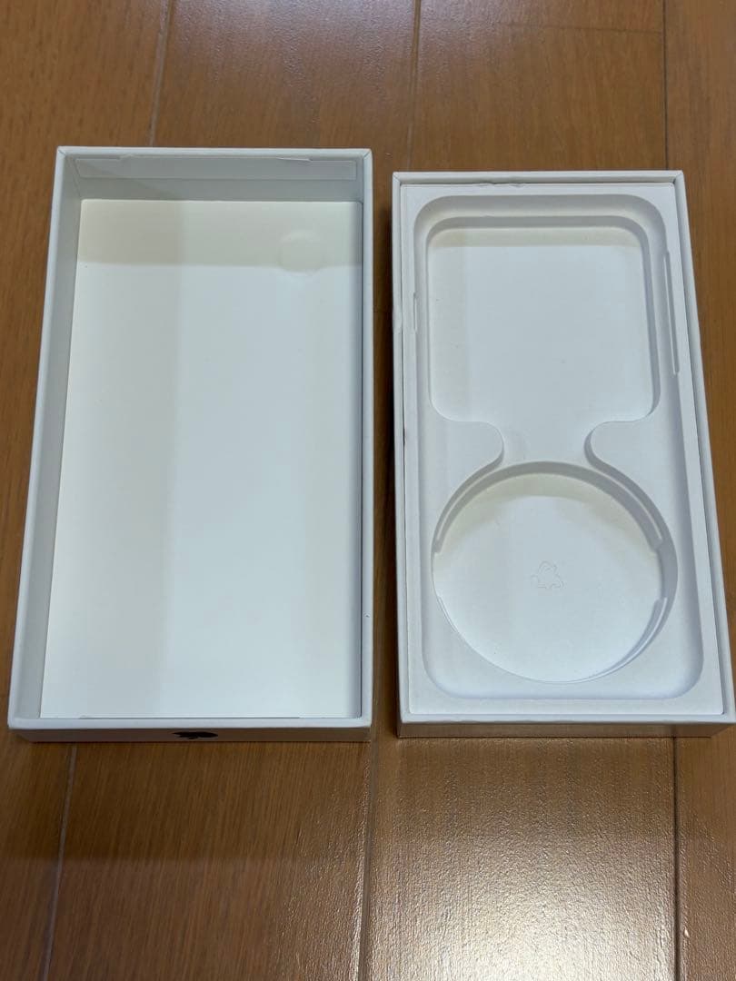 iPhone SE (第3世代)ミッドナイト64GB SIMロックなし