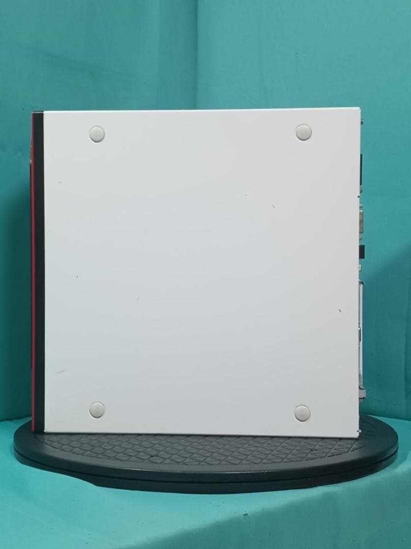 初期保証 i5-8500 16GB SSD256GB HDD オフィスWin11