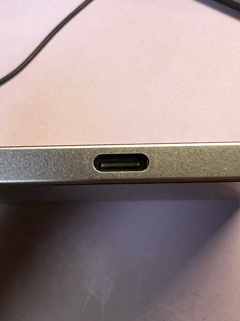 iPad Pro シルバー 本体