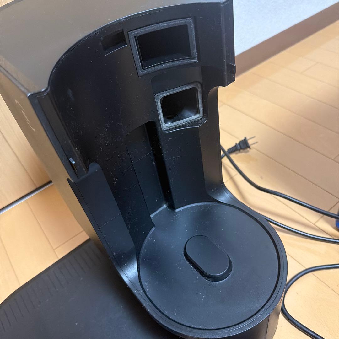 COVACS DEEBOT N20 PLUS ロボット掃除機 おまけ付き