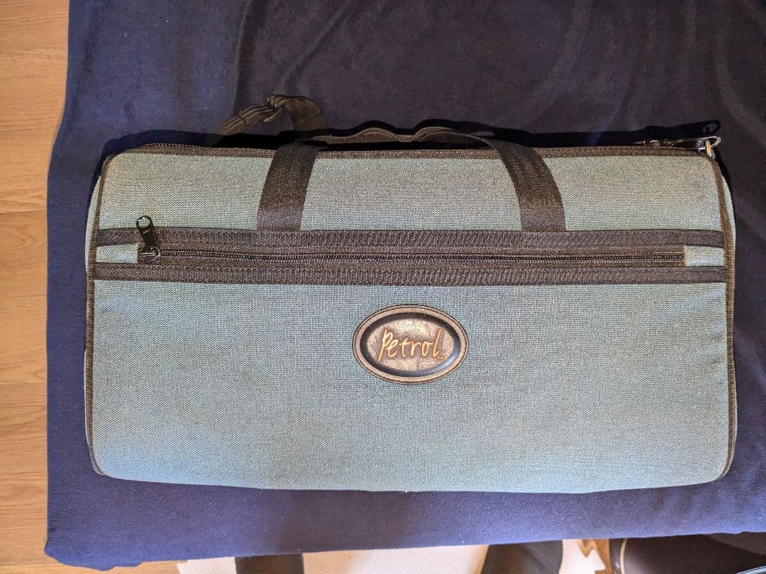 Panasonic AG-DVX200 LEICA 4Kビデオカメラ 本体