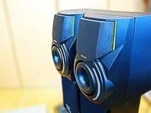 Ａｉｗａ　アイワ　ＳＸ‐ＷＮＨ330改造　★★Ｙｏｕｔｕｂｅアップ！