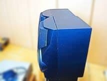 Ａｉｗａ　アイワ　ＳＸ‐ＷＮＨ330改造　★★Ｙｏｕｔｕｂｅアップ！