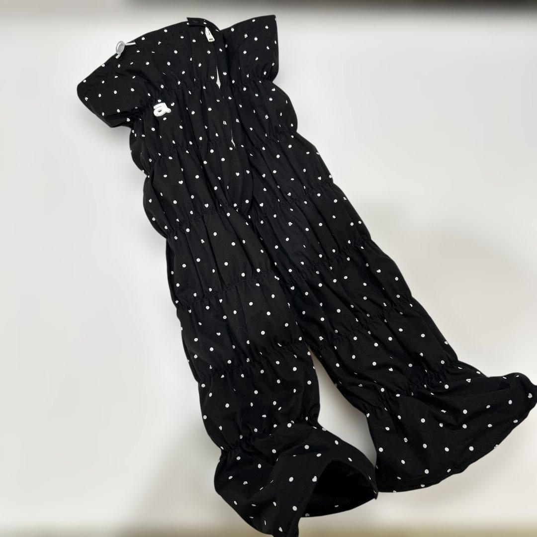 新品❤️アルチビオ❤️レッグウォーマー