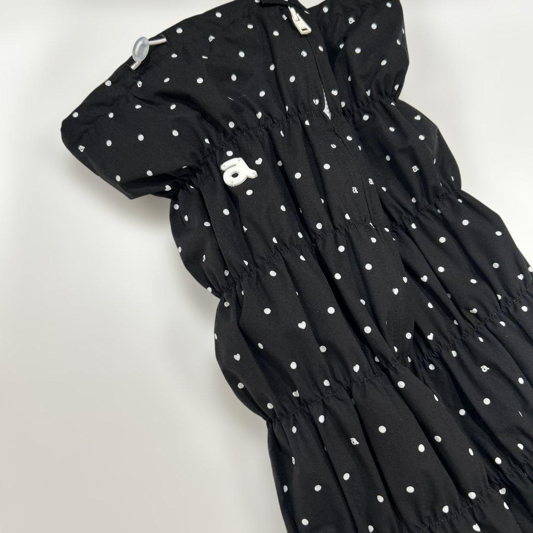 新品❤️アルチビオ❤️レッグウォーマー