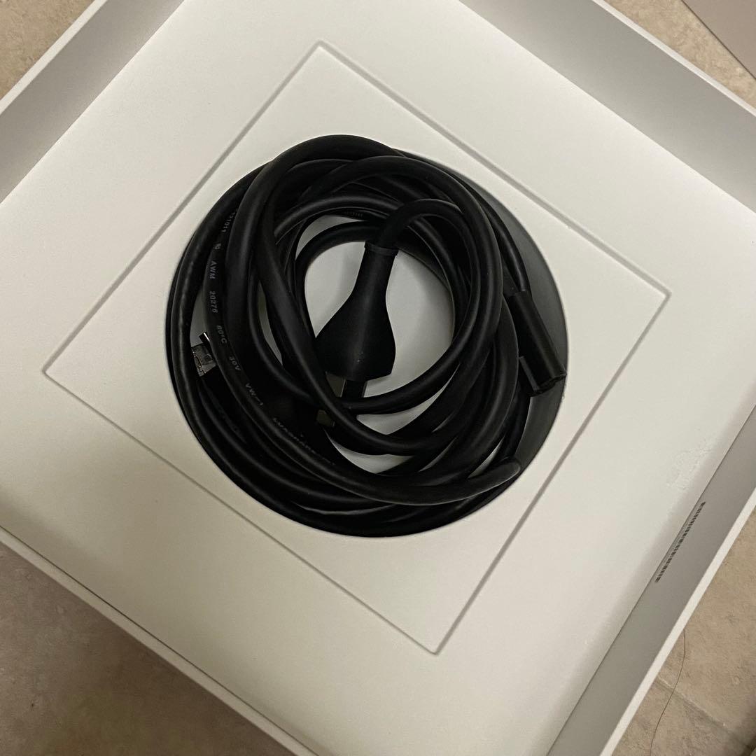 ミニPC Mac mini 2020 M1 8GB/256GB