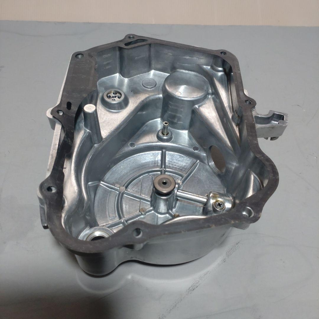 409 武川 スペシャルクラッチ　カバー モンキー