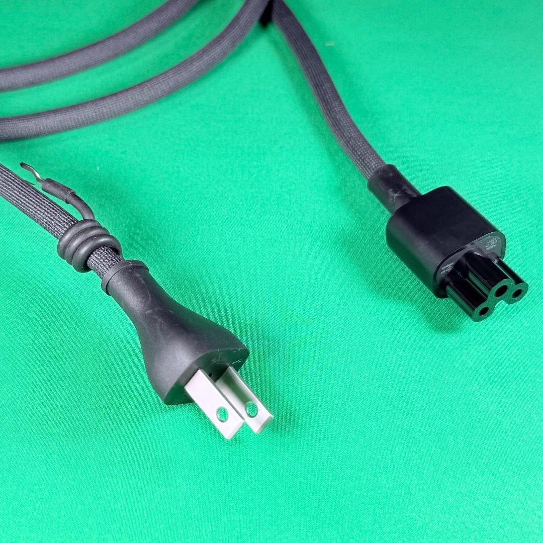 Mac Studio M2 Max 512GB【中古】