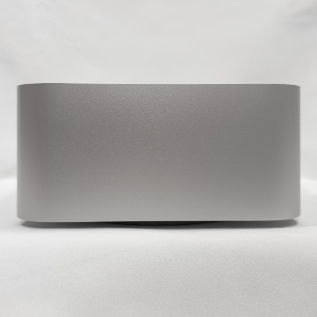 Mac Studio M2 Max 512GB【中古】