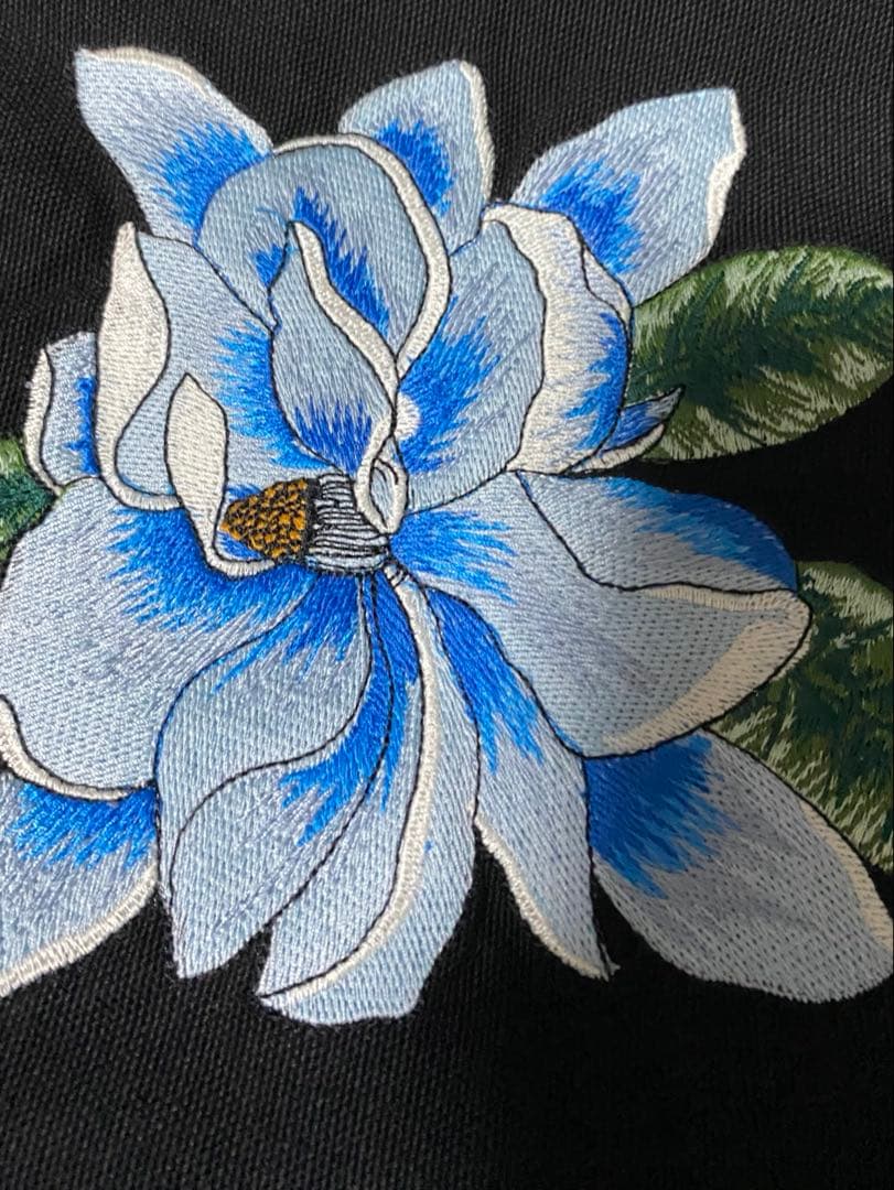 パンツ Carhartt WIP x AWAKE NY Double Knee Pant