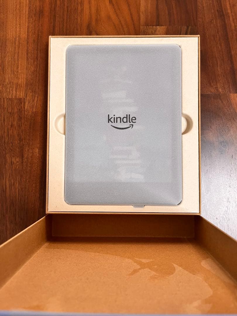 Kindle Colorsoft 16GB ブラック 本体