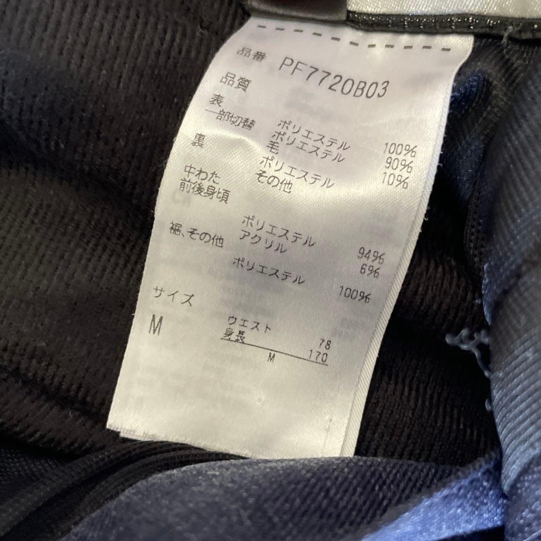 フェニックスPhenix スキーウェア　デモウェア中古　サイズM