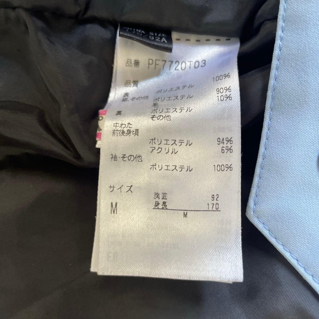 フェニックスPhenix スキーウェア　デモウェア中古　サイズM