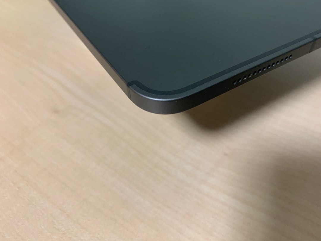 IPad Pro 11インチ　第二世代　128GB Wi-Fi+Cellular