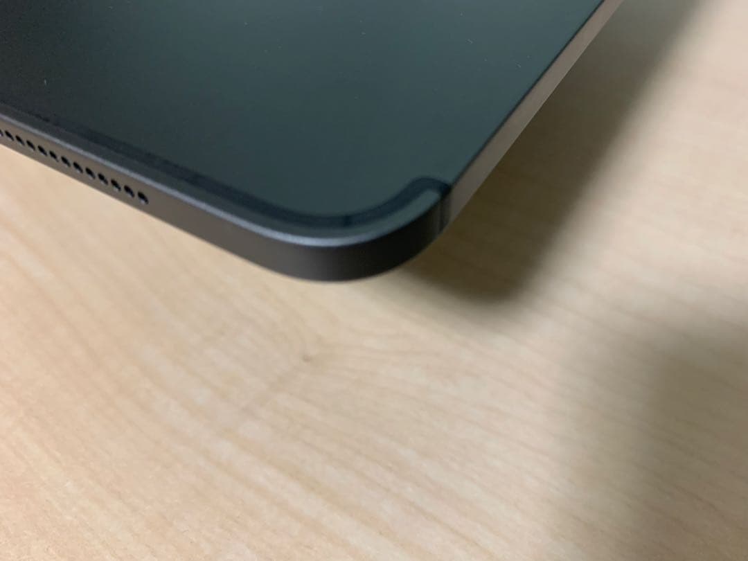 IPad Pro 11インチ　第二世代　128GB Wi-Fi+Cellular