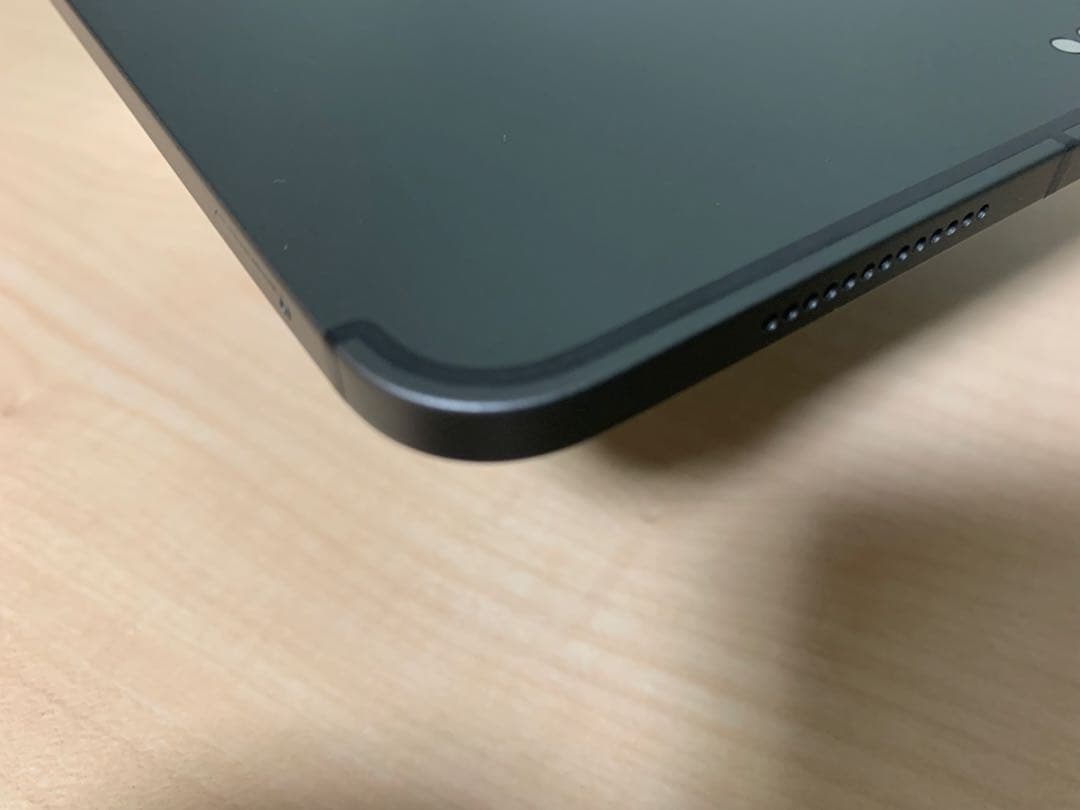 IPad Pro 11インチ　第二世代　128GB Wi-Fi+Cellular