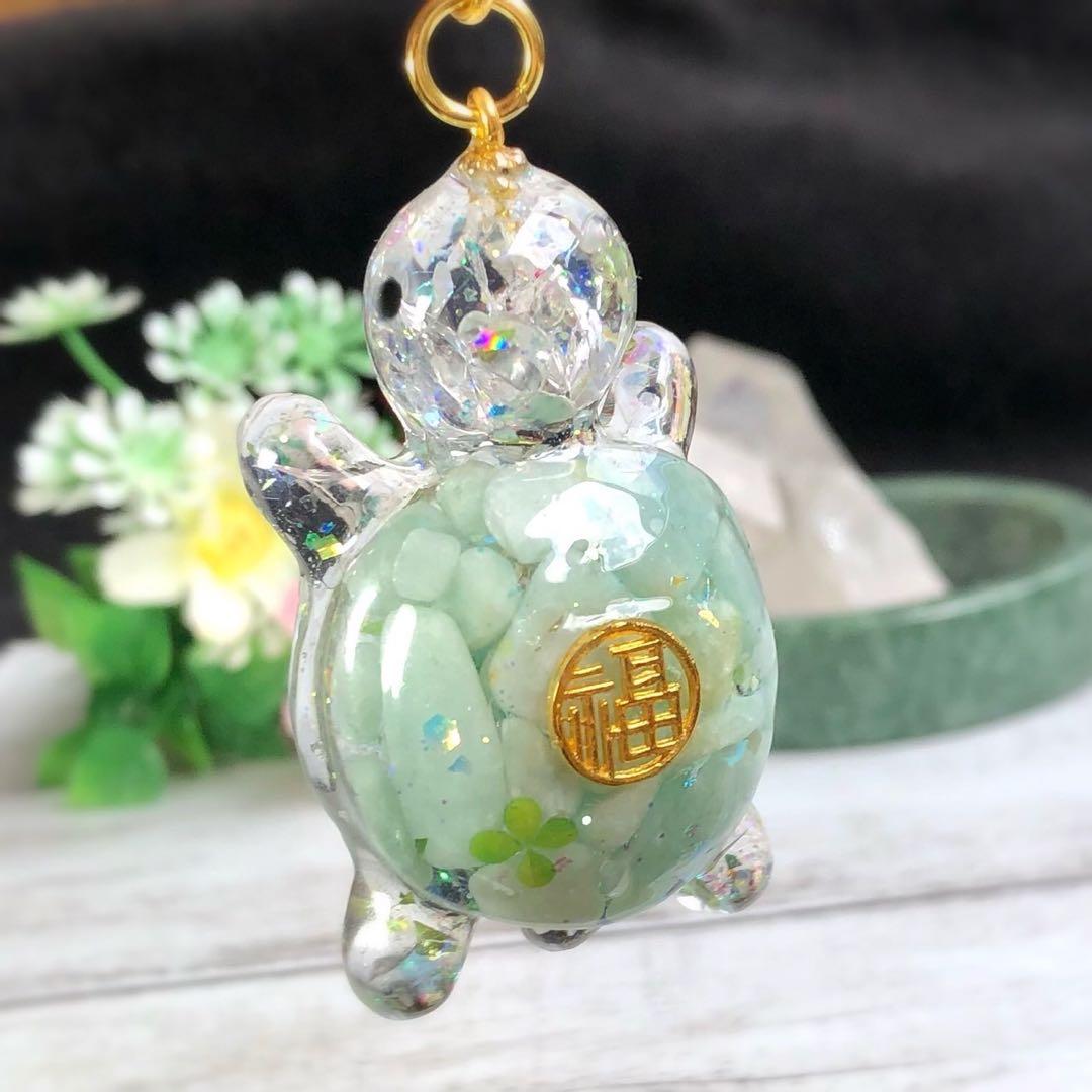 つねりんページです♥️