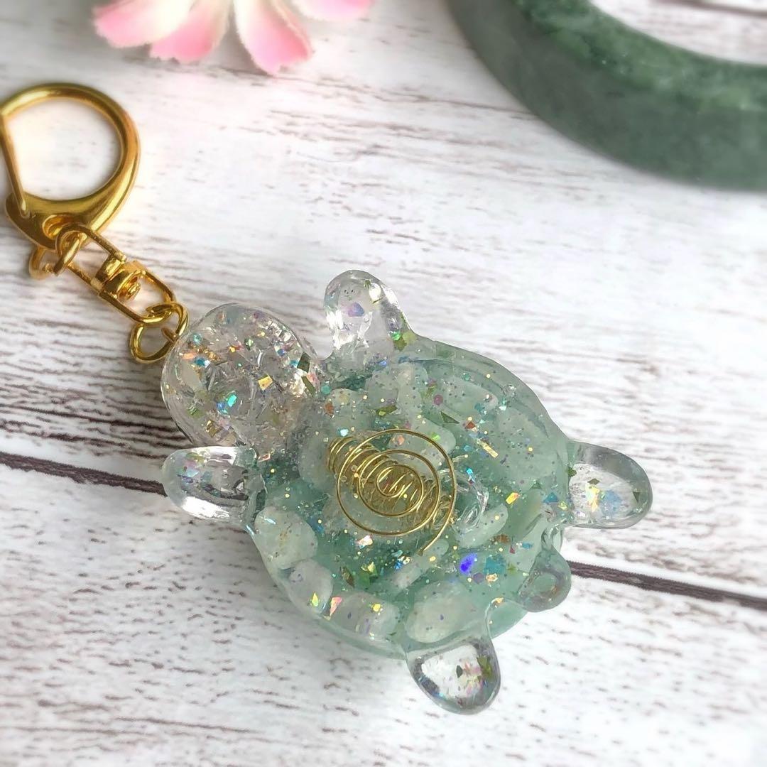 つねりんページです♥️