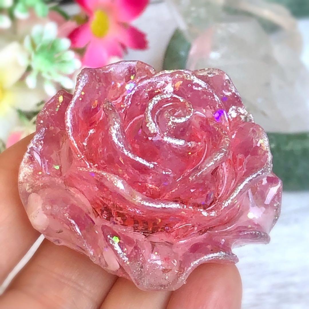 つねりんページです♥️