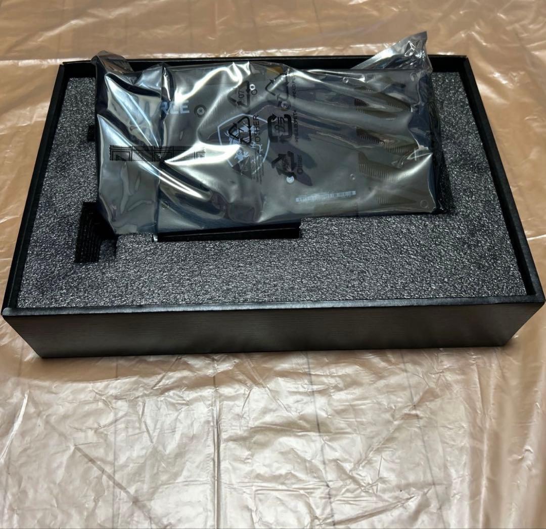 グラフィックボード・グラボ・ビデオカード MSI GeForce RTX 3060 GAMING X 12G