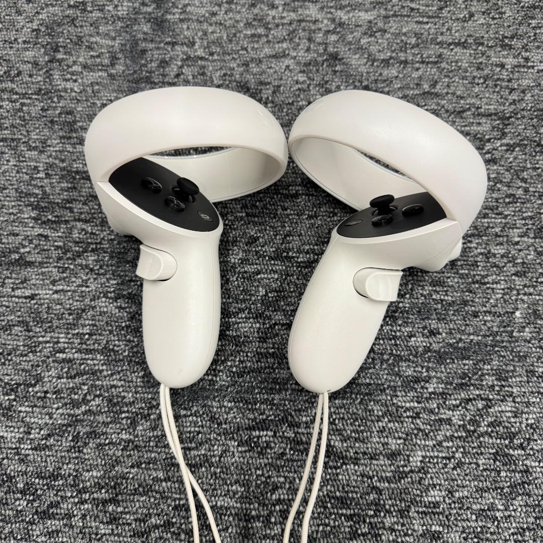 【美品】Quest2 [256GB]