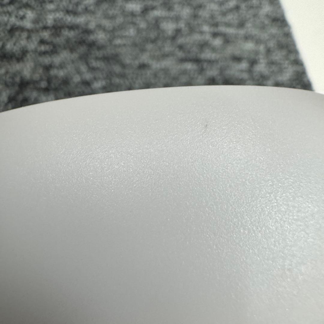 【美品】Quest2 [256GB]