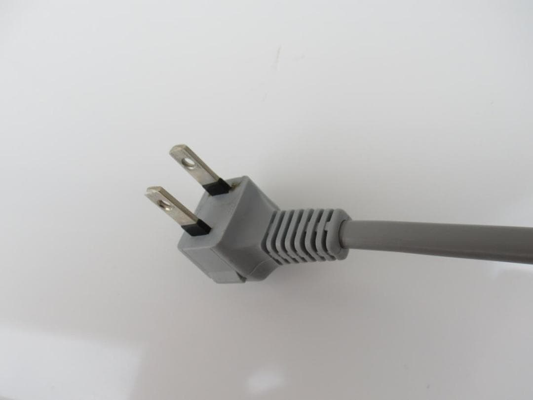 ■070401-017■リンナイ■ガス衣類乾燥機■8Kg■RDT-80■20年製