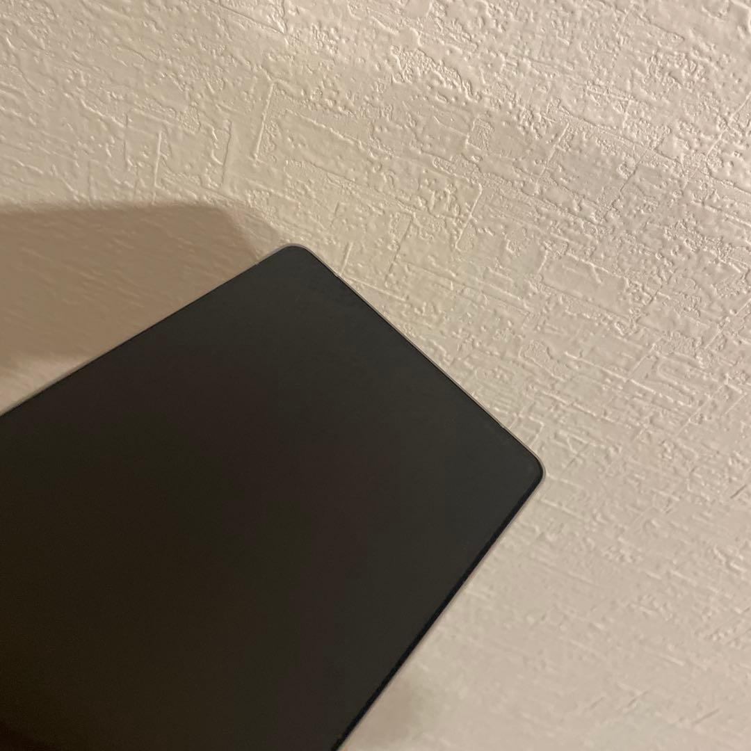 GalaxyS25Ultra 512GB SIMフリー国内版 ホワイトシルバー