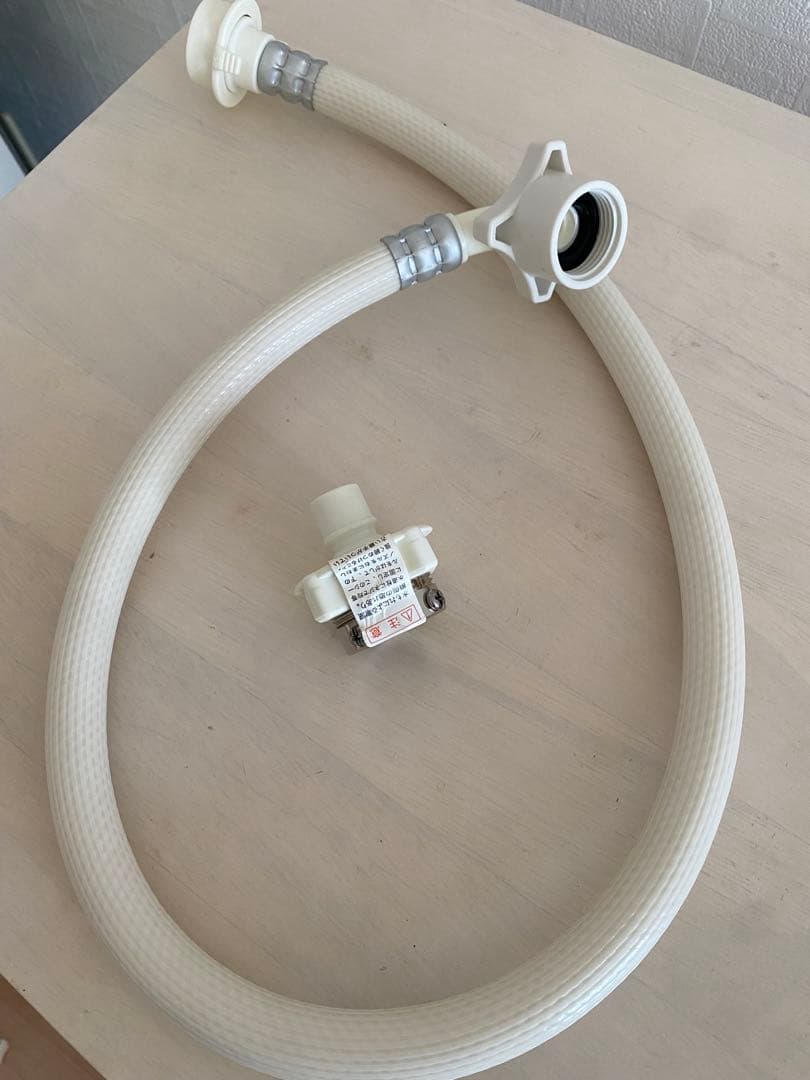 TOSHIBA 縦型洗濯機 AW-8DH2(W) 8kg