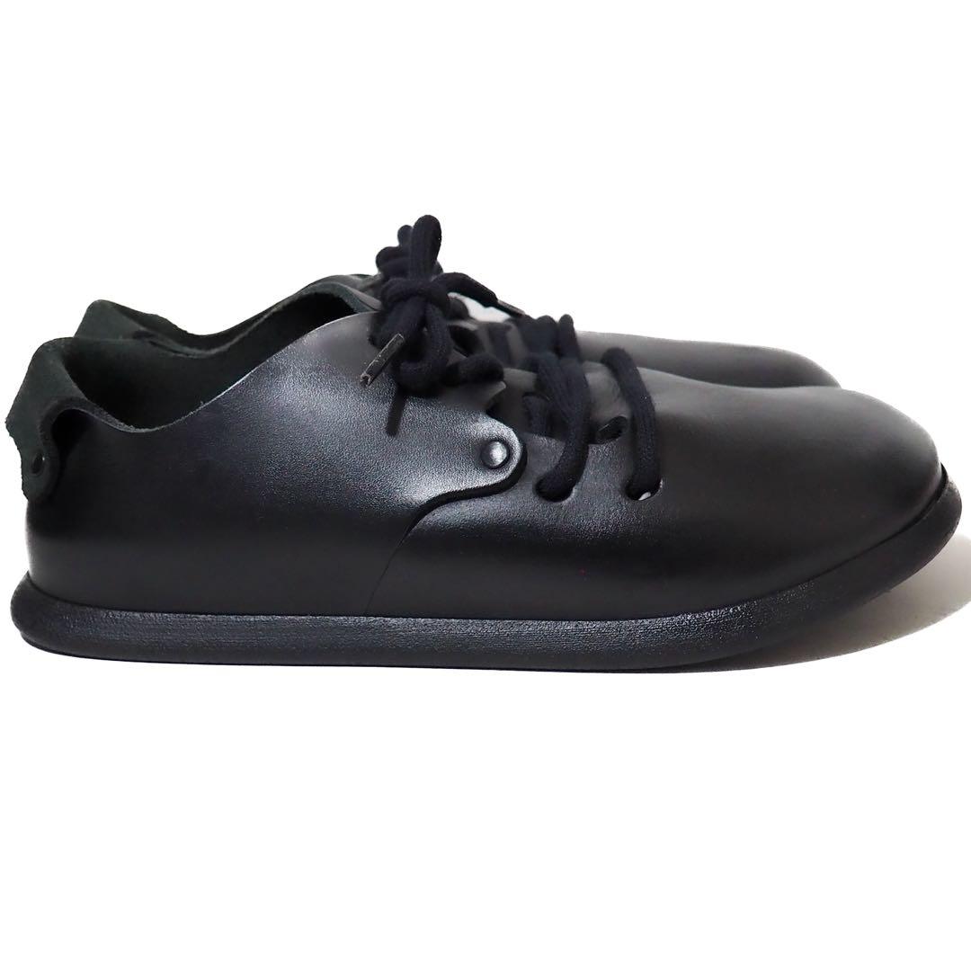 美品　ビルケンシュトック　モンタナ　サイズ36 23cm レギュラー幅