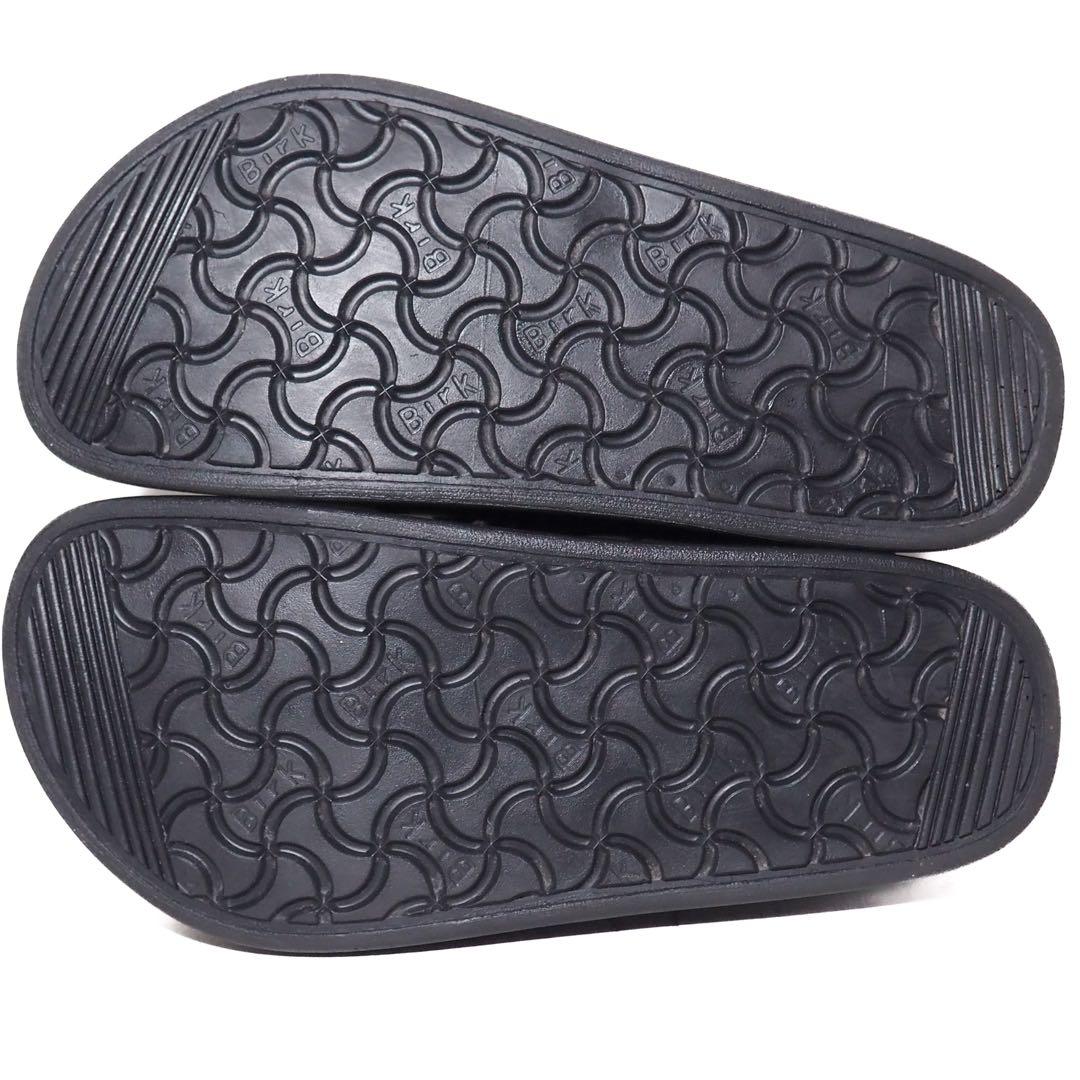 美品　ビルケンシュトック　モンタナ　サイズ36 23cm レギュラー幅