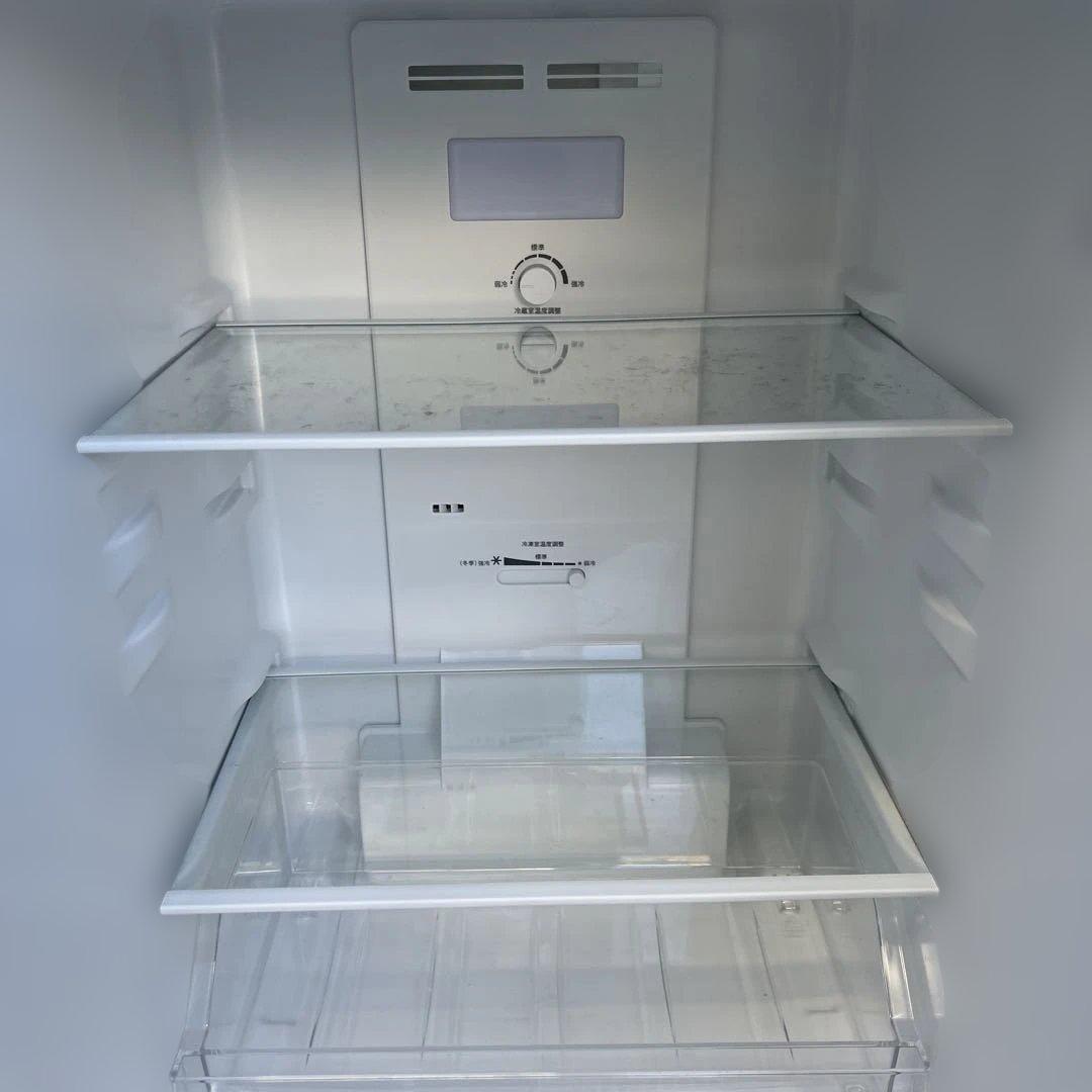 ⭐︎美品/アイリスオーヤマ/ニトリ/ホワイト2点セット/冷蔵庫/洗濯機/大特価