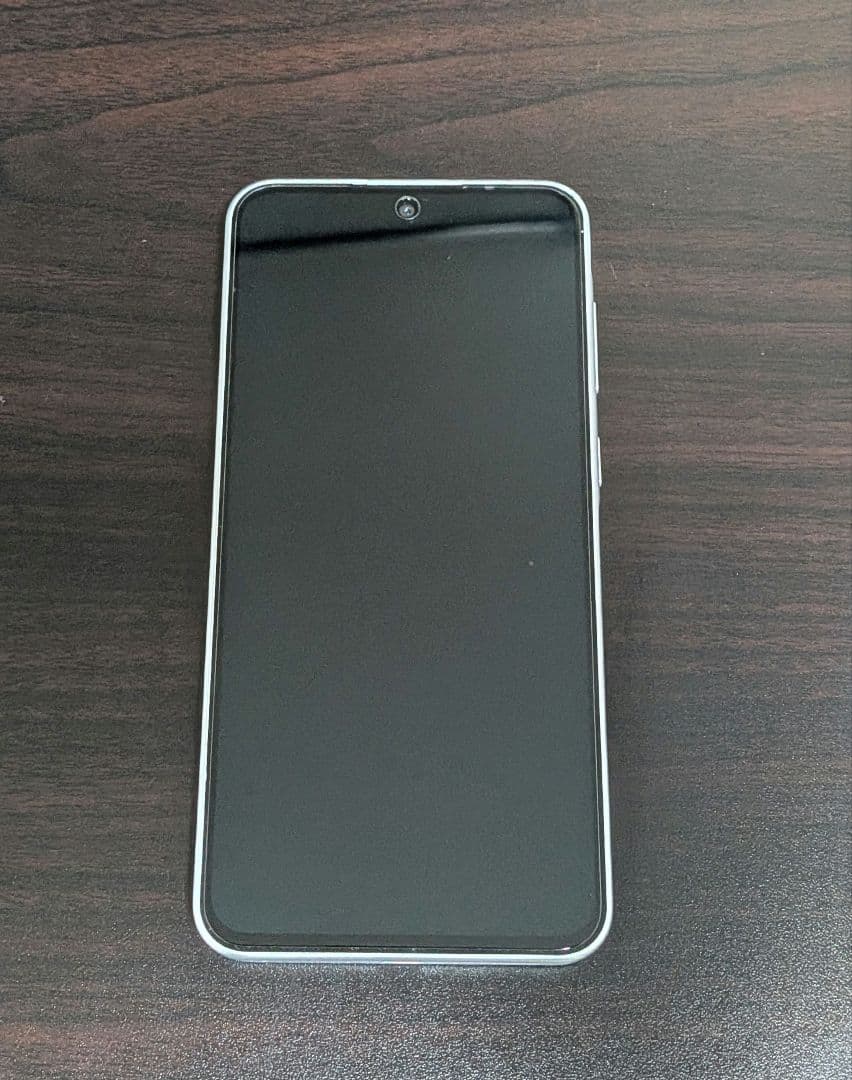 Samsung Galaxy A36 5G 本体