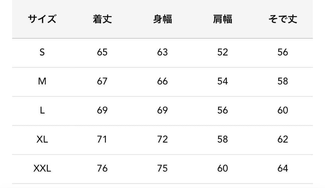 ジャケット・アウター Supreme 700-fill down puffer jacket