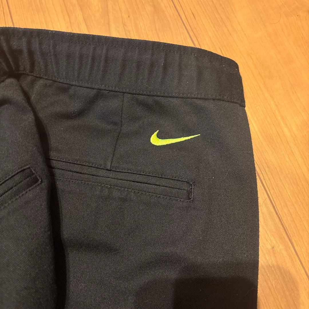 美品！F.C.Real Bristol VENTILATION PANTS