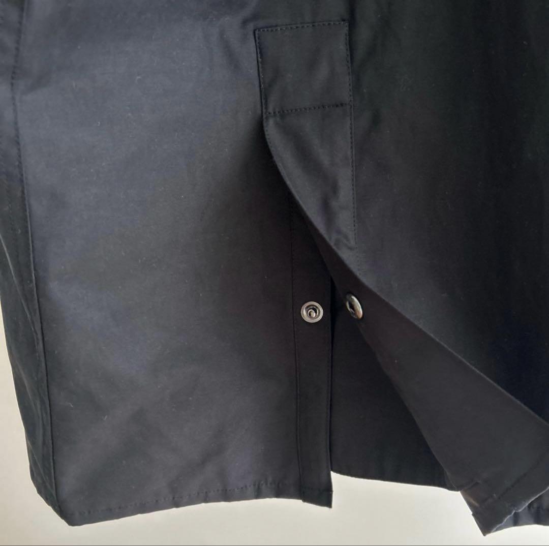 【新品】BEAMS別注 Barbour BEDALE ジャケット/38