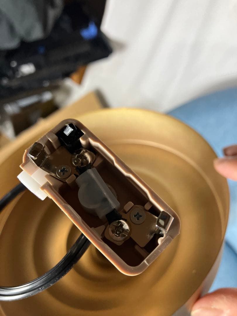 シーリングライト・天井照明 HERMOSA INAMURAGASAKI LAMP GS-014