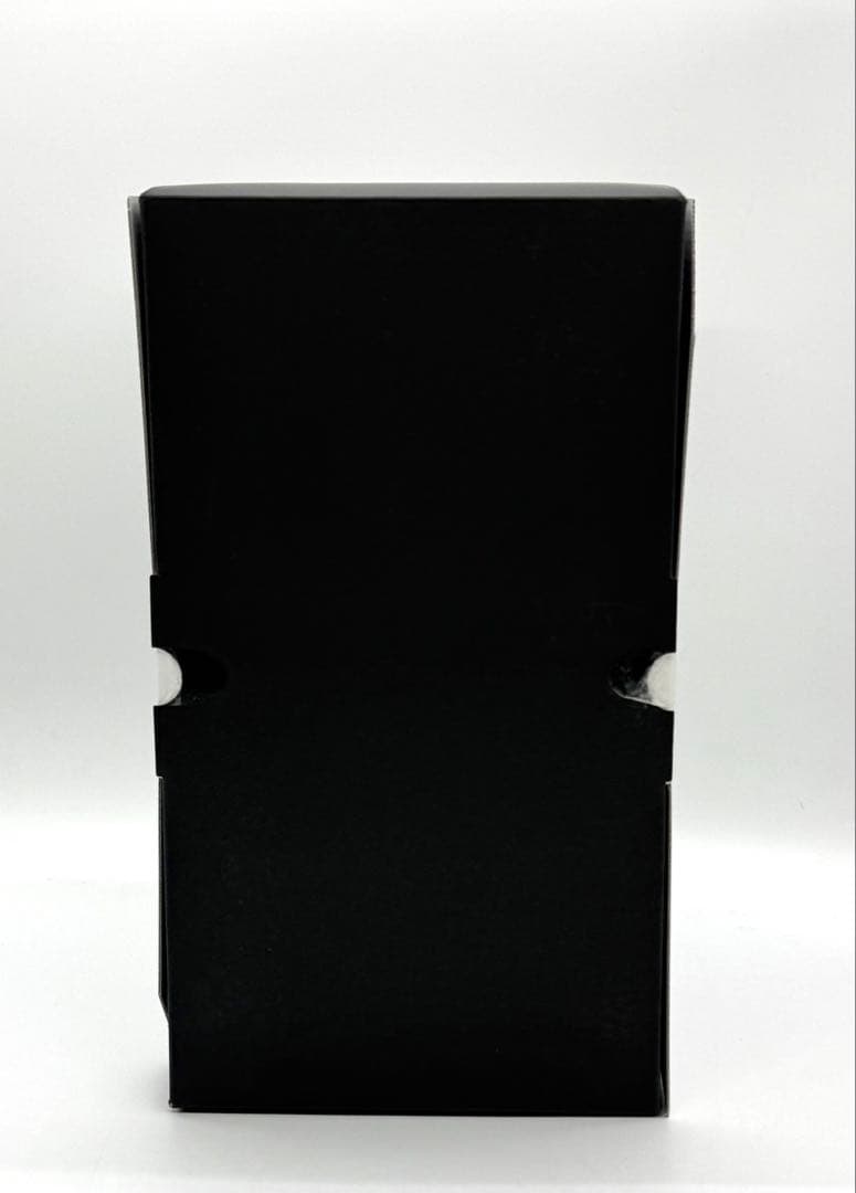 FOTS JAPAN びーふる ご注文はうさぎですか？「チノ」バニーver