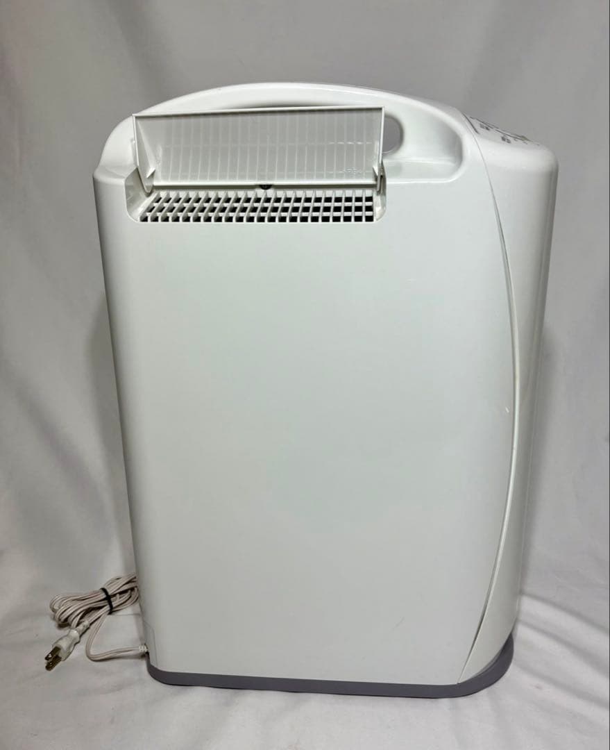 CORONA コロナ 衣類乾燥除湿機 CD-S6319 2019年製