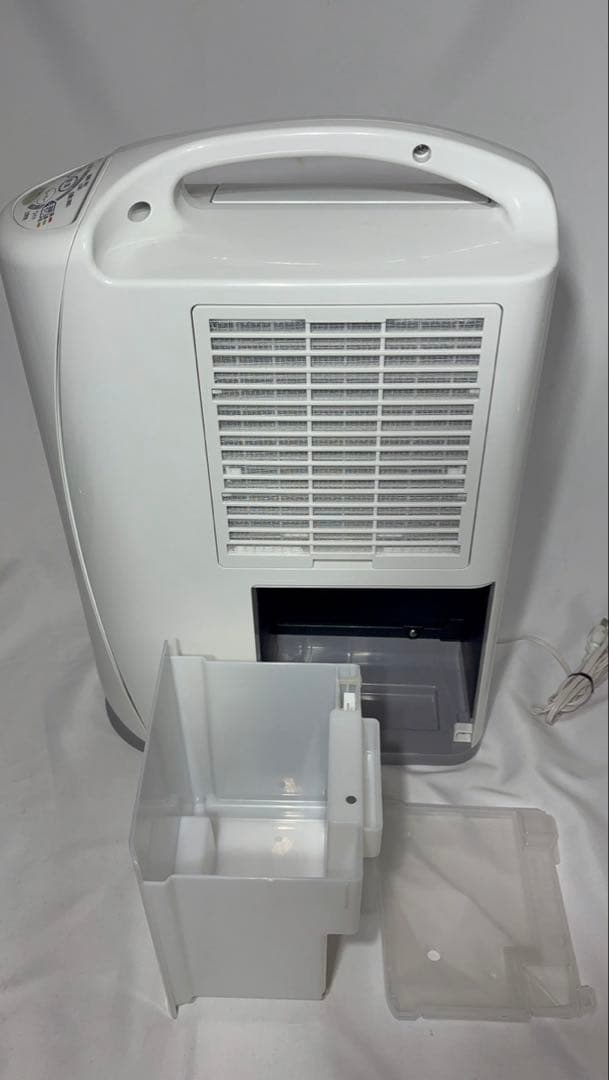 CORONA コロナ 衣類乾燥除湿機 CD-S6319 2019年製